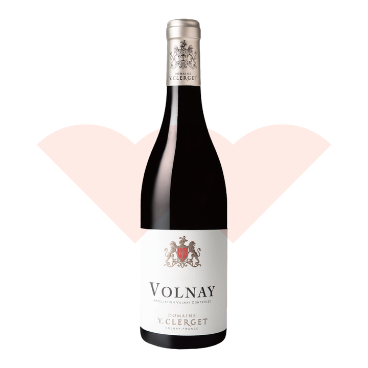 yvon-clerget-volnay