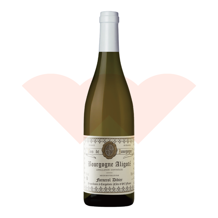 didier-fornerol-bourgogne-aligote