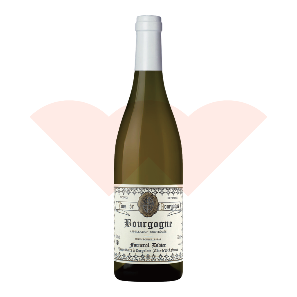 didier-fornerol-bourgogne-blanc