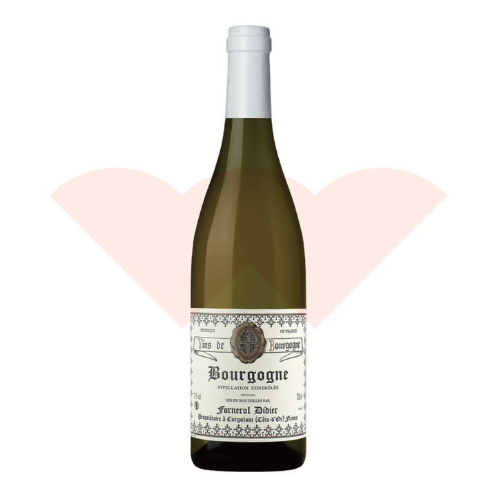 didier-fornerol-bourgogne-blanc