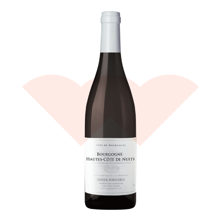 didier-fornerol-bourgogne-hautes-cotes-de-nuits