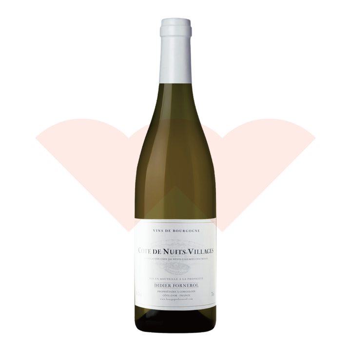 didier-fornerol-cote-de-nuits-villages-blanc