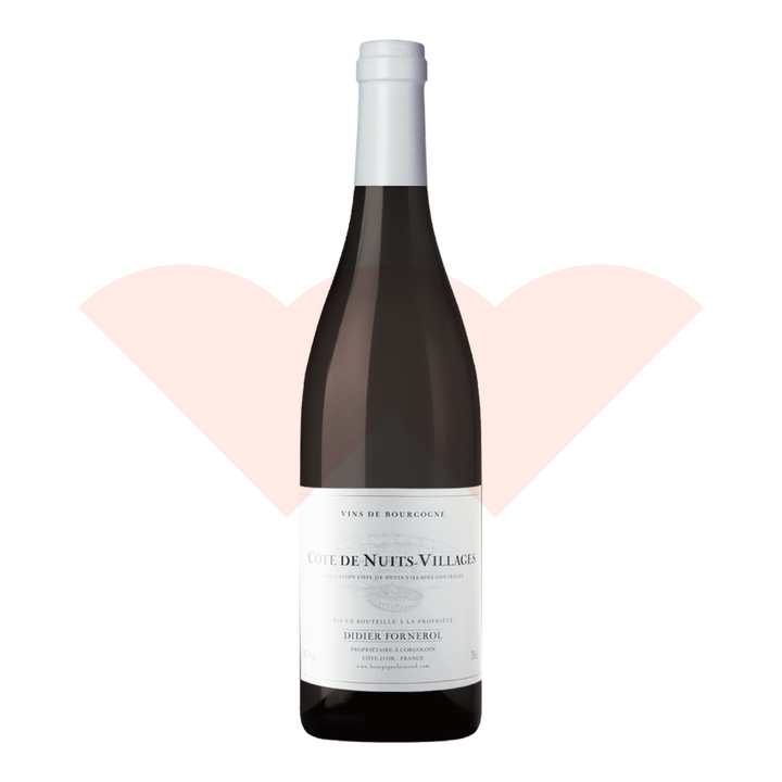 didier-fornerol-cote-de-nuits-villages-rouge