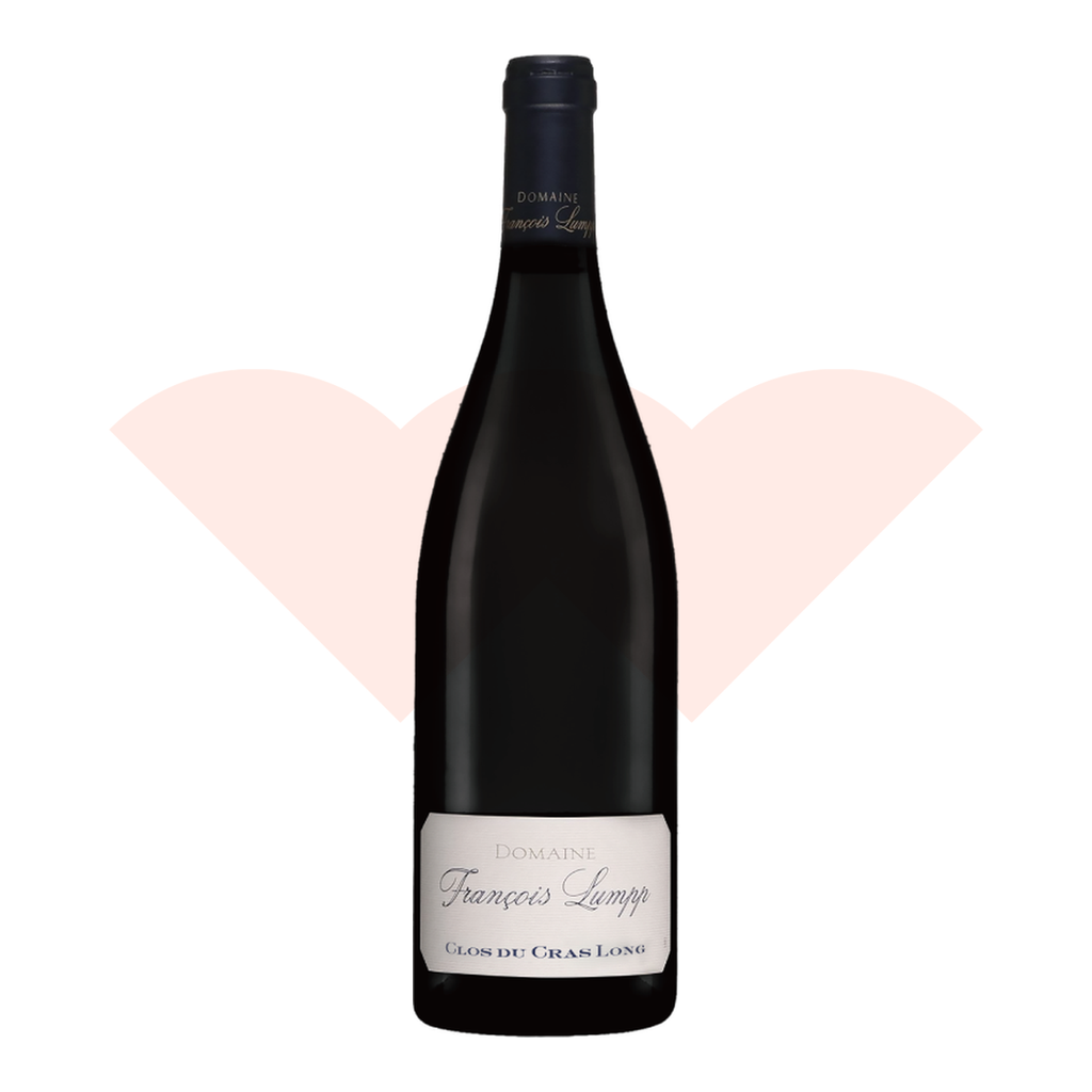 francois-lumpp-givry-1er-cru-clos-du-cras-long