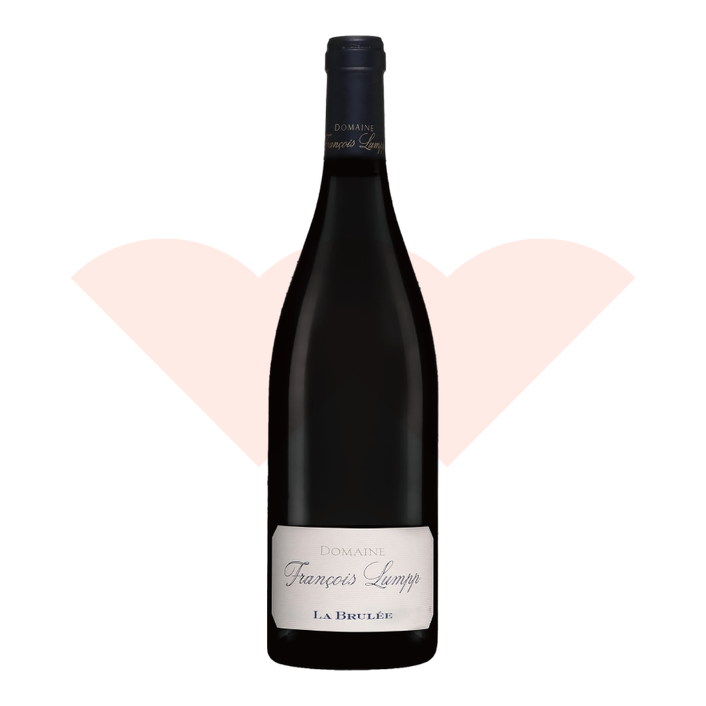 francois-lumpp-givry-1er-cru-la-brulee
