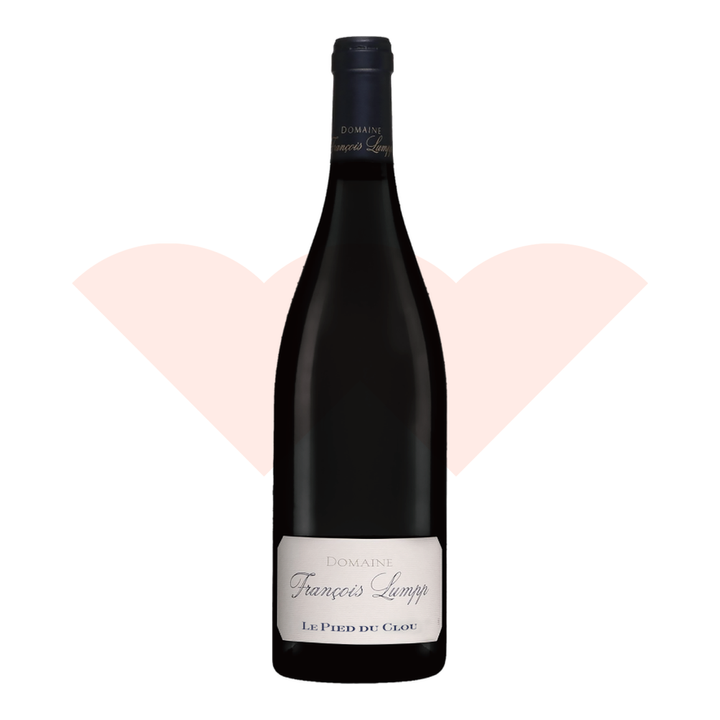 francois-lumpp-givry-1er-cru-le-pied-du-clou