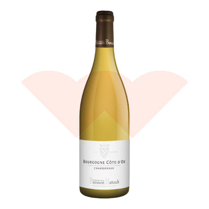 buisson-battault-bourgogne-cote-d-or-chardonnay