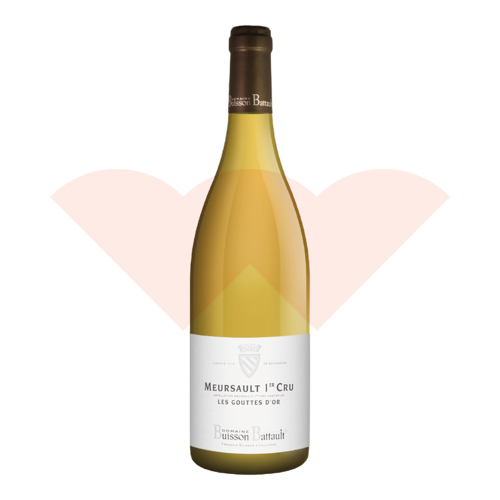 buisson-battault-meursault-1er-cru-les-gouttes-d-or