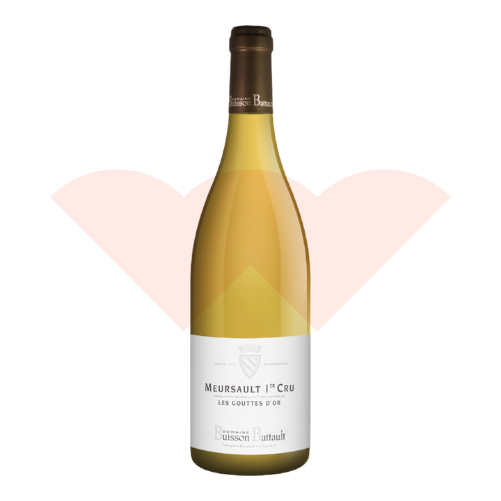 buisson-battault-meursault-1er-cru-les-gouttes-d-or