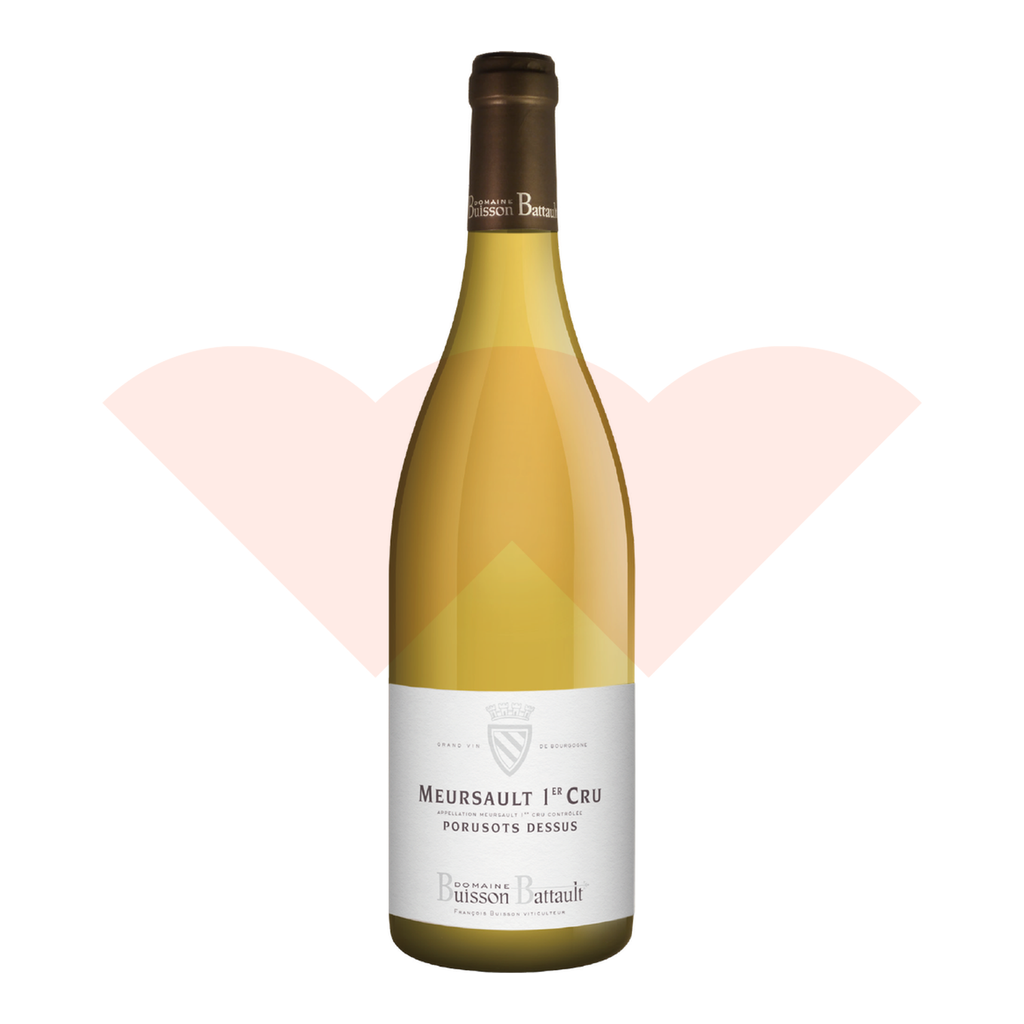 buisson-battault-meursault-1er-cru-porusots-dessus