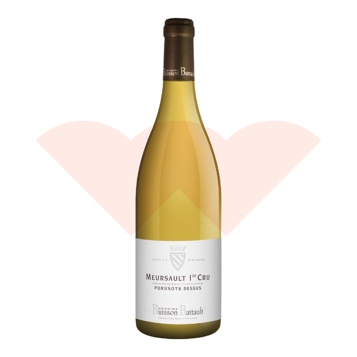 buisson-battault-meursault-1er-cru-porusots-dessus