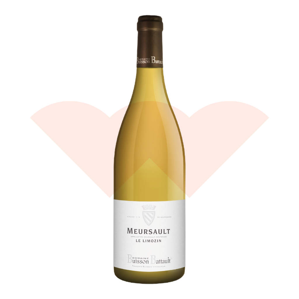 buisson-battault-meursault-le-limozin