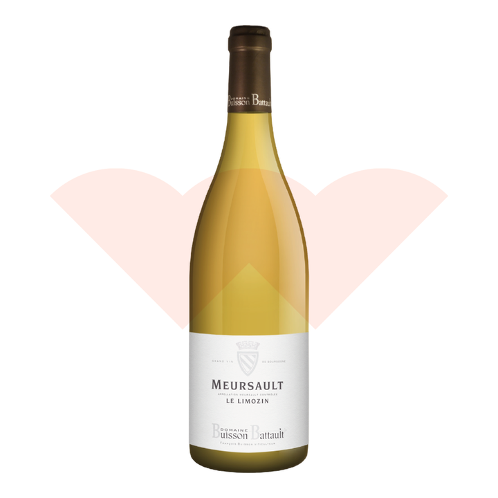 buisson-battault-meursault-le-limozin