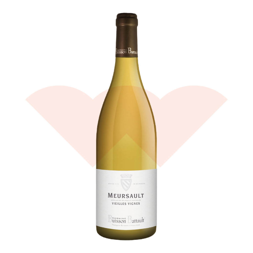buisson-battault-meursault-vieilles-vignes