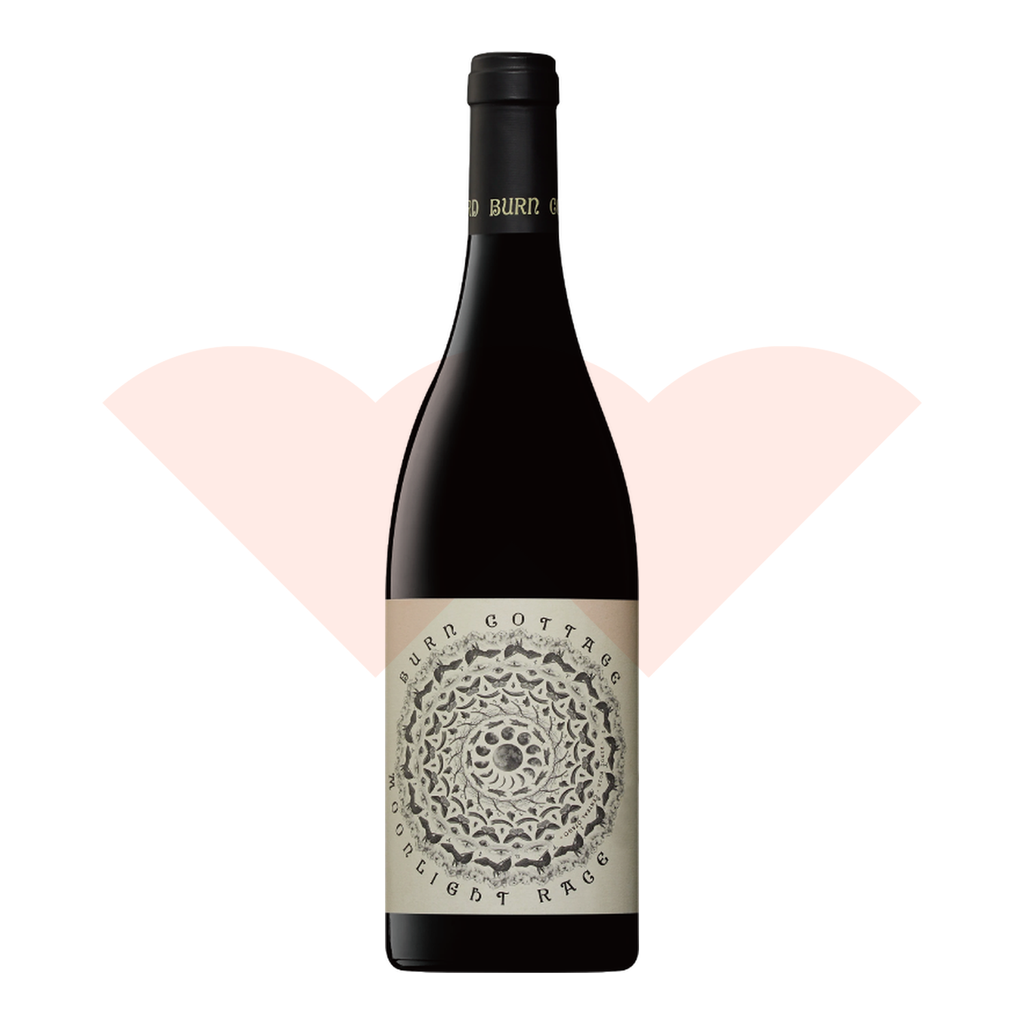 burn-cottage-central-otago-moonlight-race-pinot-noir
