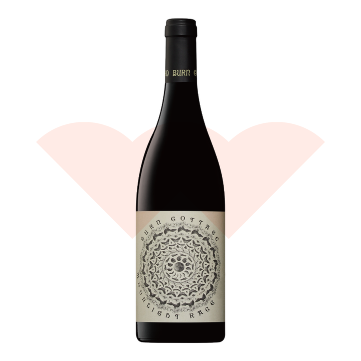 burn-cottage-central-otago-moonlight-race-pinot-noir