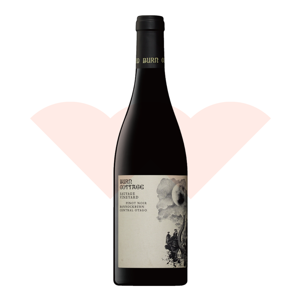 burn-cottage-central-otago-sauvage-vineyard-bannockburn-pinot-noir