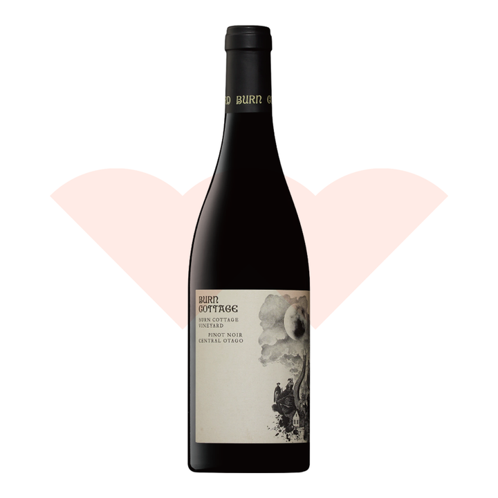 burn-cottage-central-otago-vineyard-pinot-noir