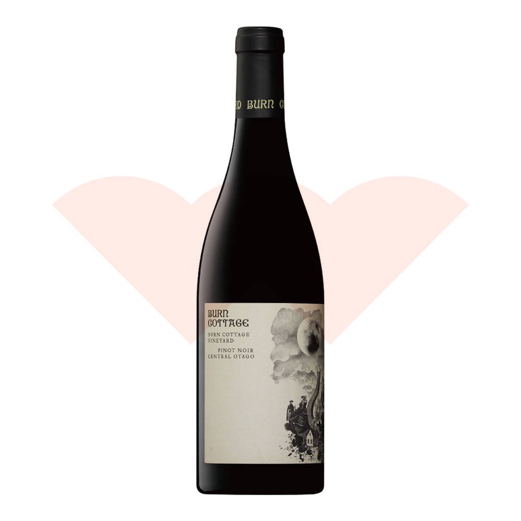 burn-cottage-central-otago-vineyard-pinot-noir