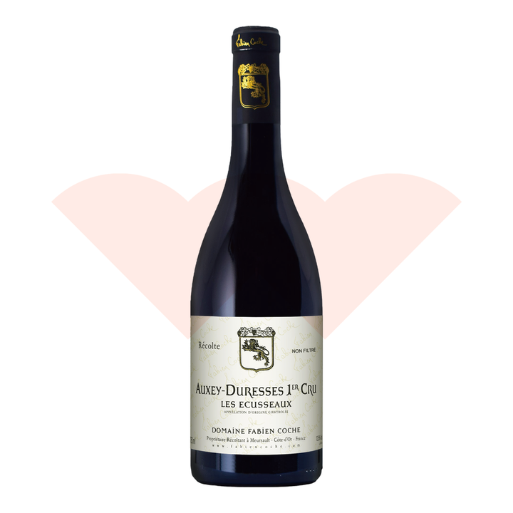 fabien-coche-auxey-duresses-1er-cru-les-ecusseaux