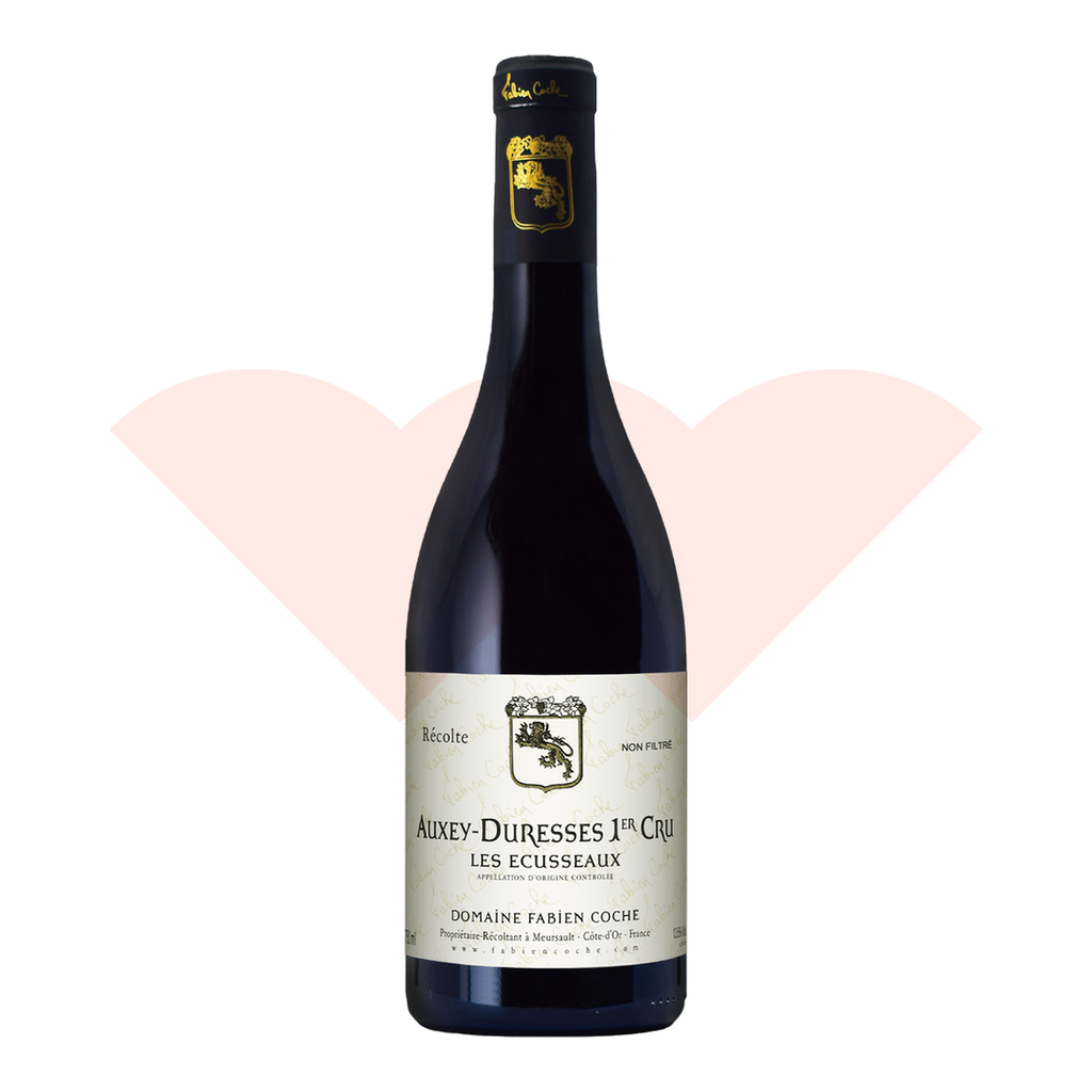 fabien-coche-auxey-duresses-1er-cru-les-ecusseaux