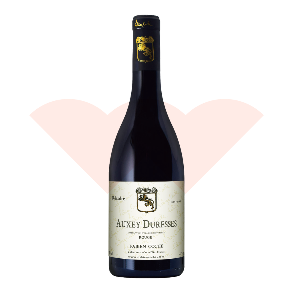 fabien-coche-auxey-duresses-rouge