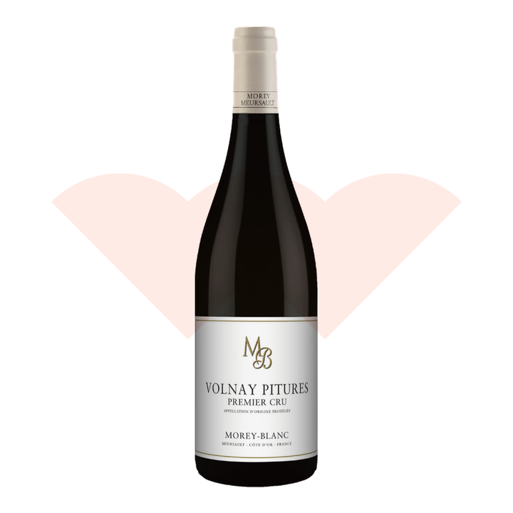 morey-blanc-volnay-pitures-1er-cru