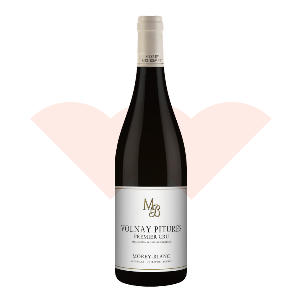 morey-blanc-volnay-pitures-1er-cru