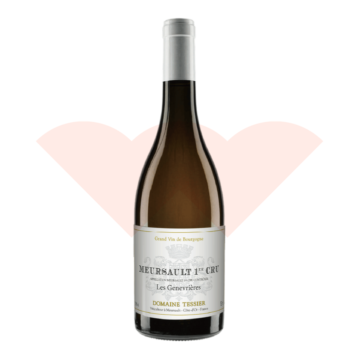 arnaud-tessier-meursault-1er-cru-les-genevrieres