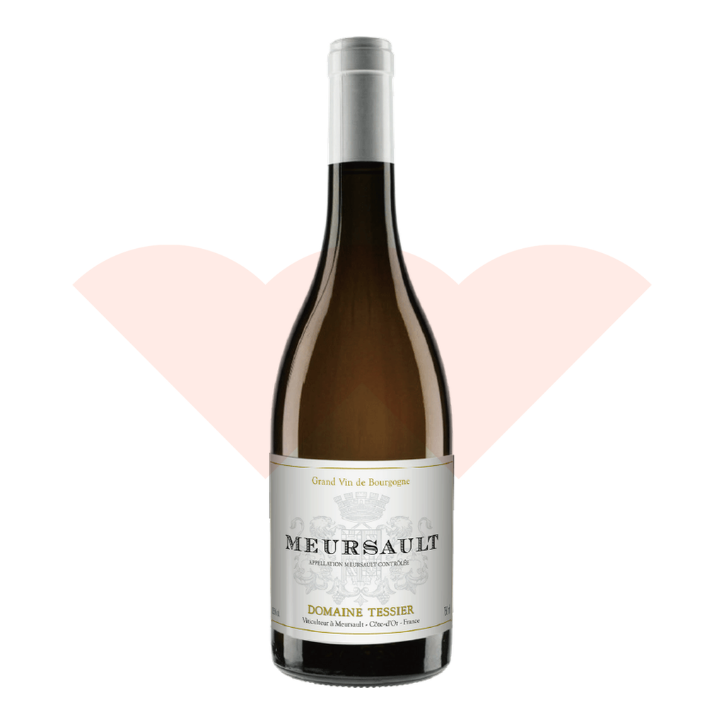 arnaud-tessier-meursault