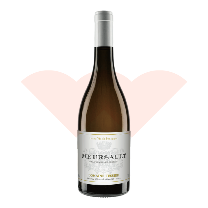 arnaud-tessier-meursault