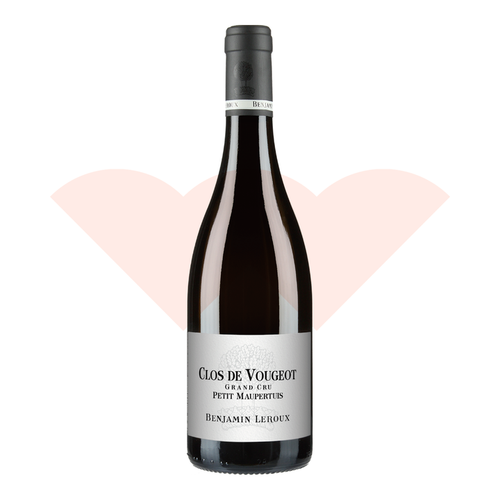 benjamin-leroux-clos-de-vougeot-grand-cru-petit-maupertuis