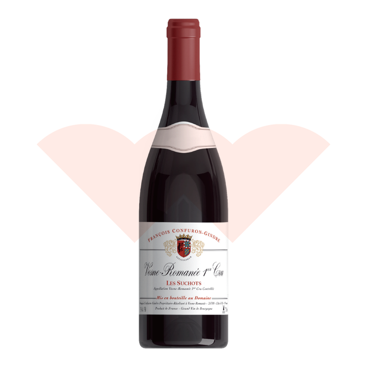 francois-confuron-gindre-vosne-romanee-1er-cru-les-suchots