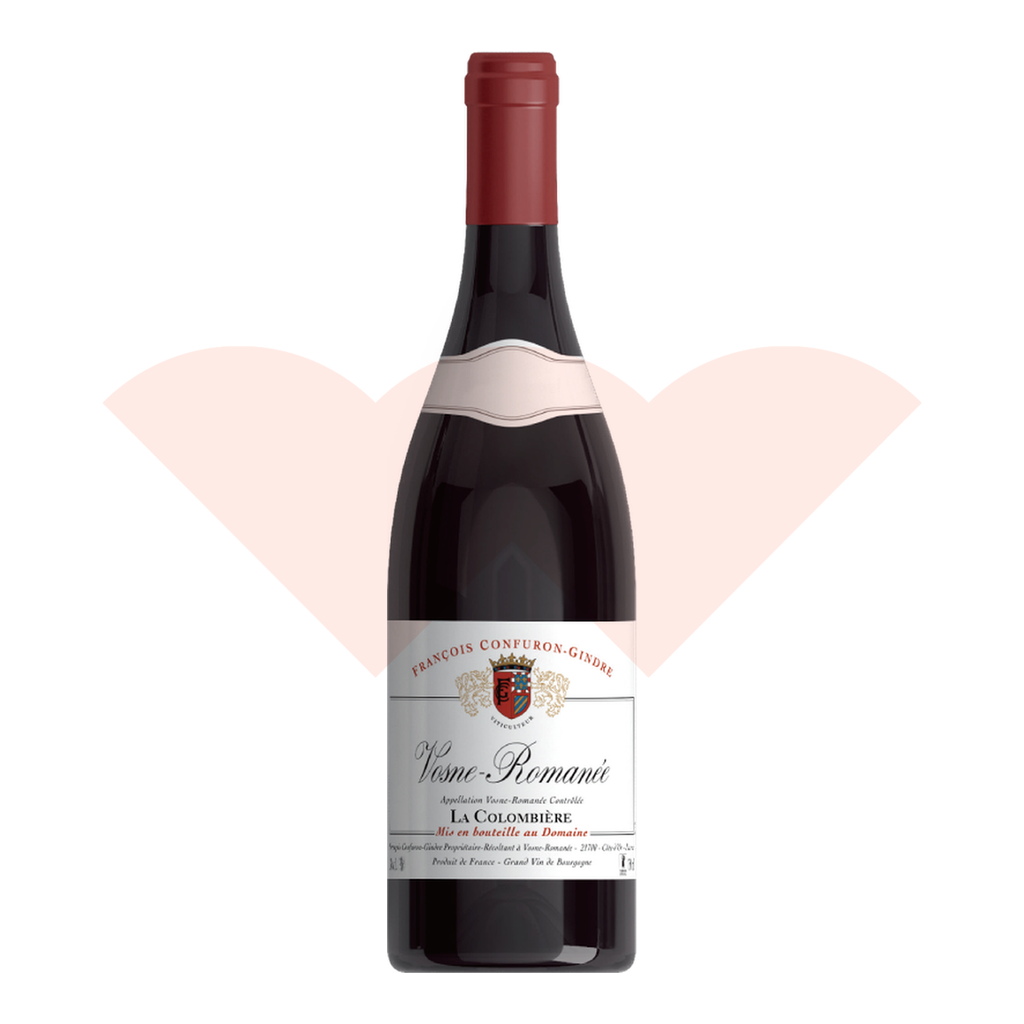 francois-confuron-gindre-vosne-romanee-la-colombiere