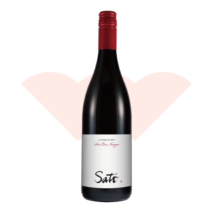 sato-central-otago-la-ferme-de-sato-pinot-noir-sur-les-nuages