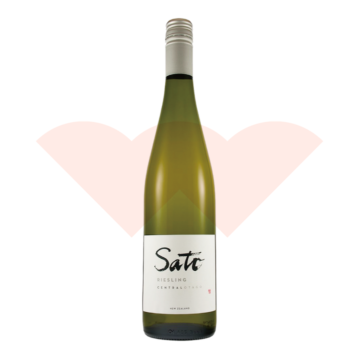 sato-central-otago-riesling
