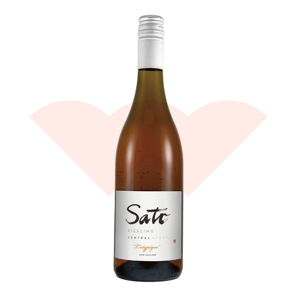 sato-central-otago-riesling-l-atypique