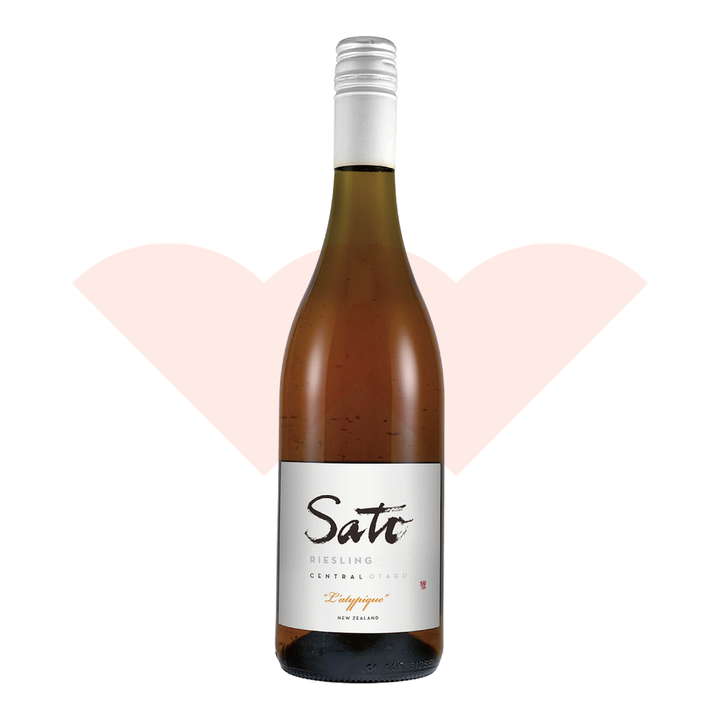 sato-central-otago-riesling-l-atypique