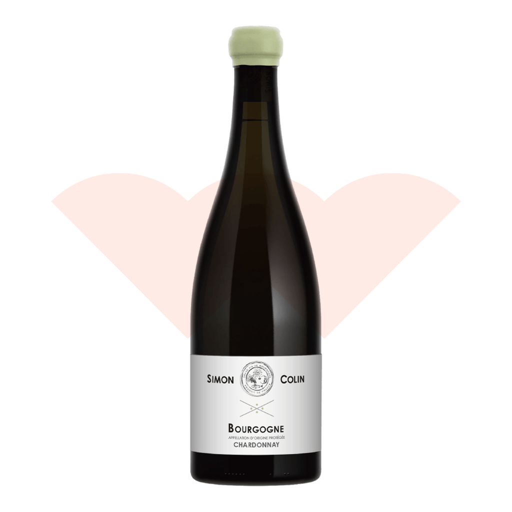 simon-colin-bourgogne-chardonnay