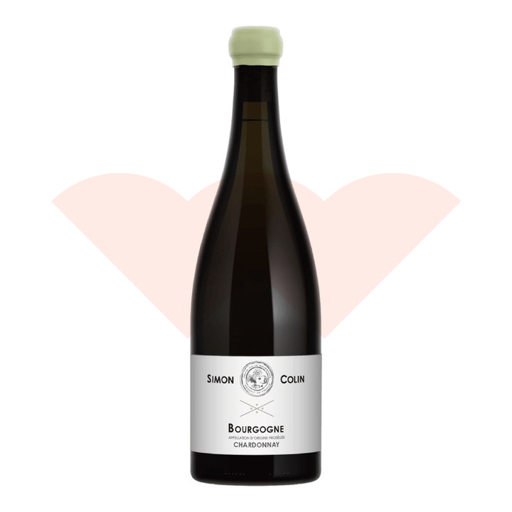 simon-colin-bourgogne-chardonnay
