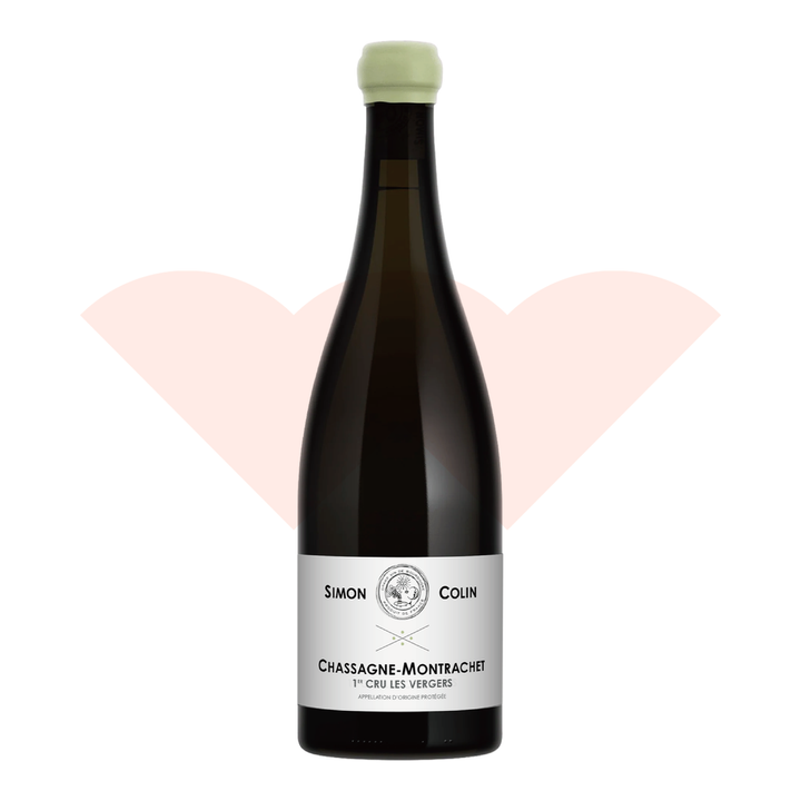 simon-colin-chassagne-montrachet-1er-cru-les-vergers