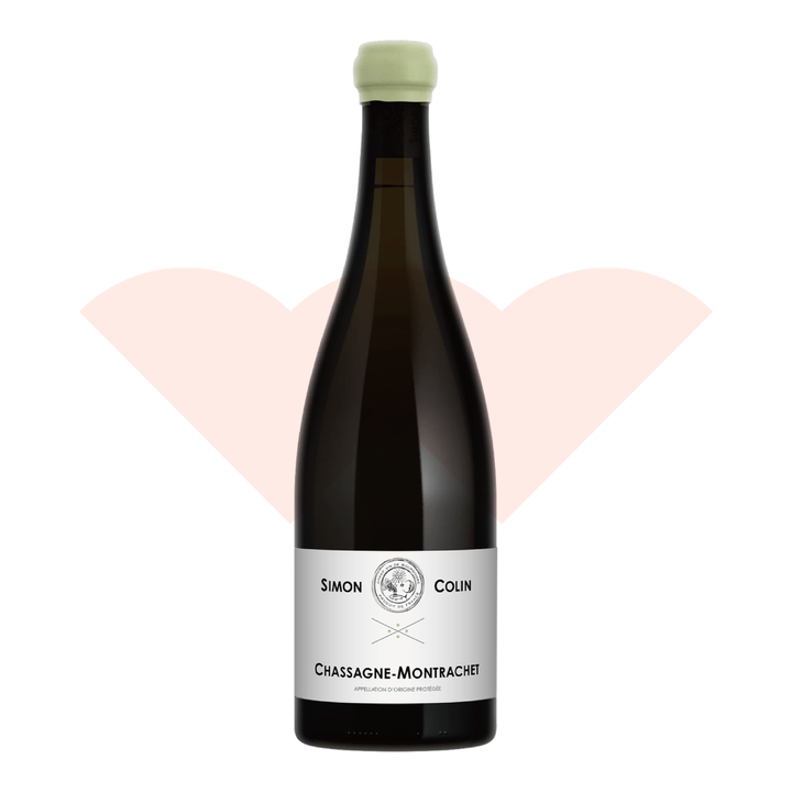 simon-colin-chassagne-montrachet