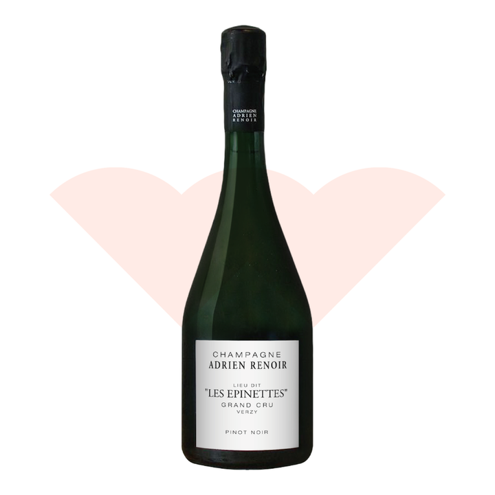 adrien-renoir-grand-cru-les-epinettes-pinot-noir-extra-brut
