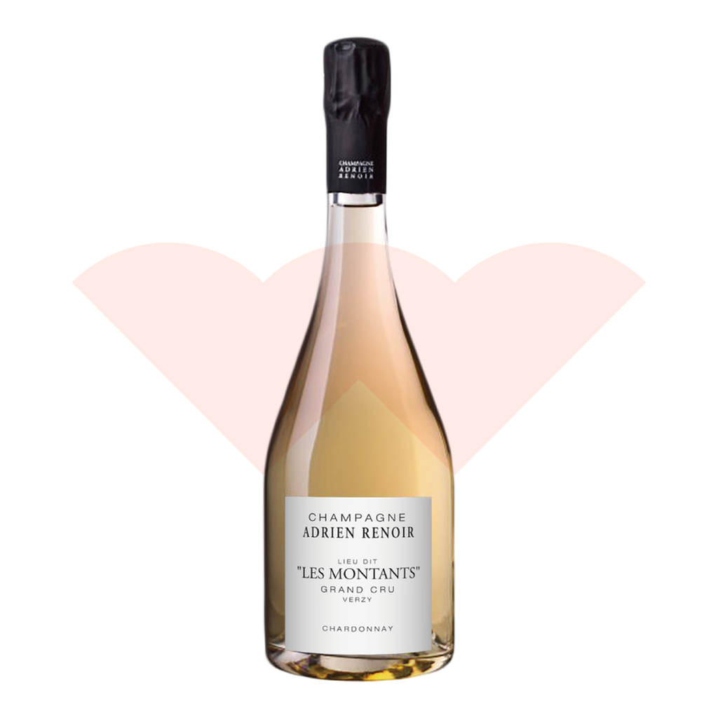 adrien-renoir-grand-cru-les-montants-chardonnay-extra-brut