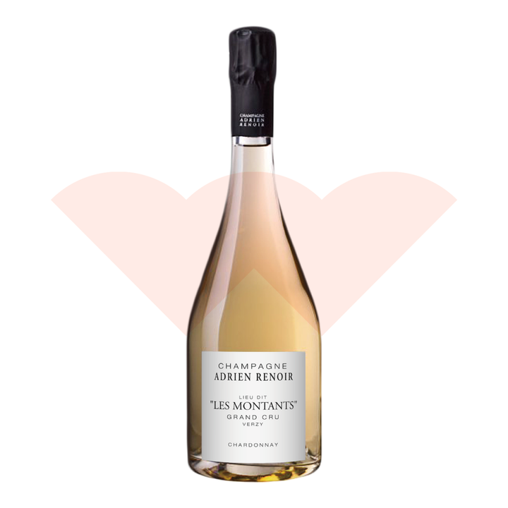adrien-renoir-grand-cru-les-montants-chardonnay-extra-brut