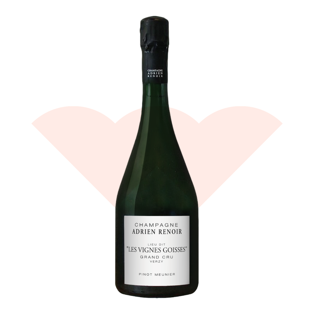 adrien-renoir-grand-cru-les-vignes-goisses-pinot-meunier-extra-brut