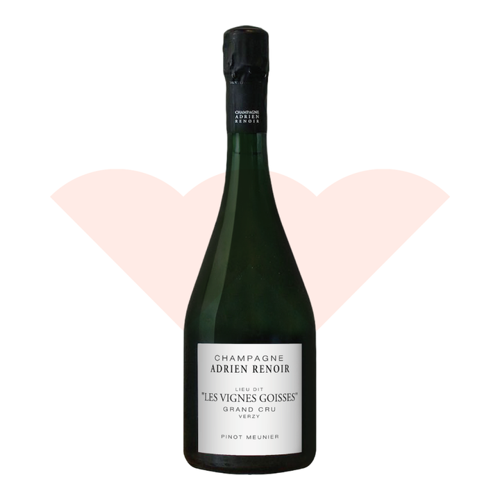 adrien-renoir-grand-cru-les-vignes-goisses-pinot-meunier-extra-brut