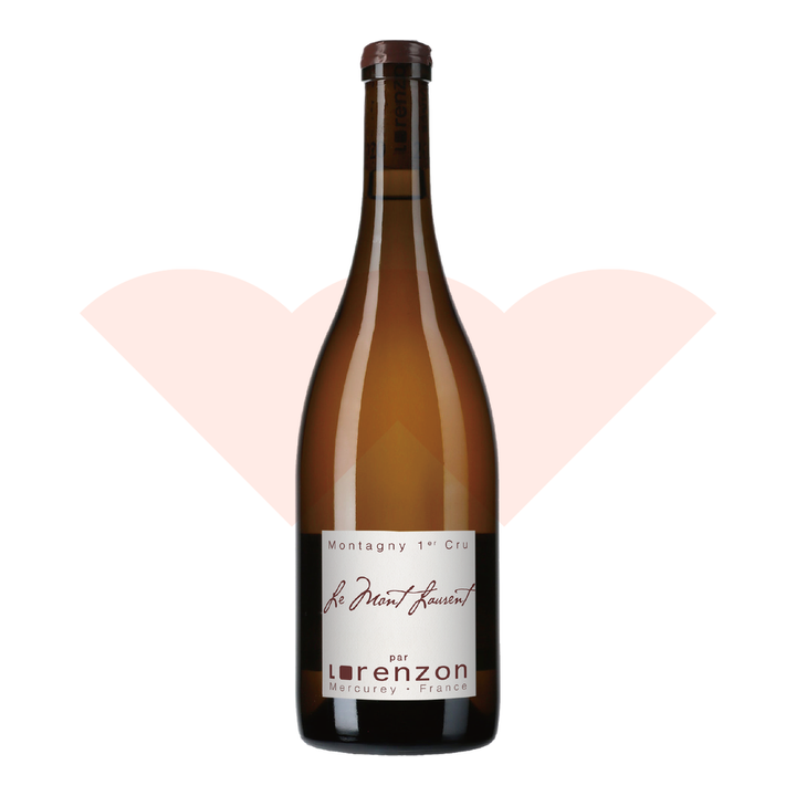 bruno-lorenzon-montagny-1er-cru-le-mont-laurent-blanc