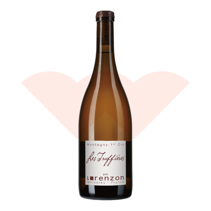 bruno-lorenzon-montagny-1er-cru-les-truffieres-blanc