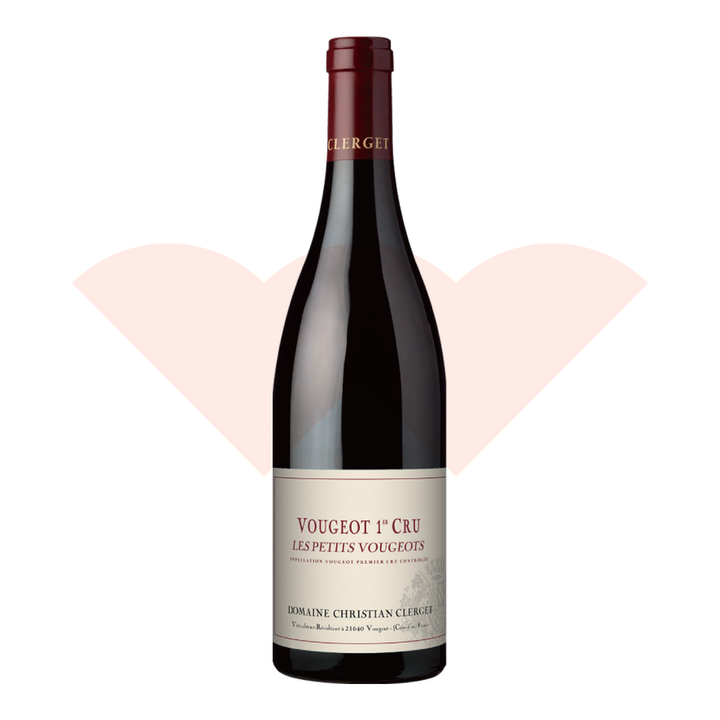 christian-clerget-vougeot-1er-cru-les-petits-vougeots
